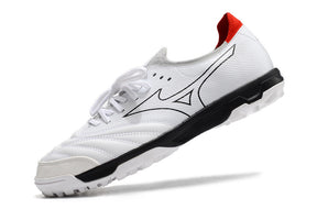 Mizuno Morelia Neo Sala Society