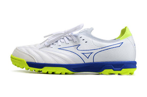Mizuno Morelia Neo Sala Society