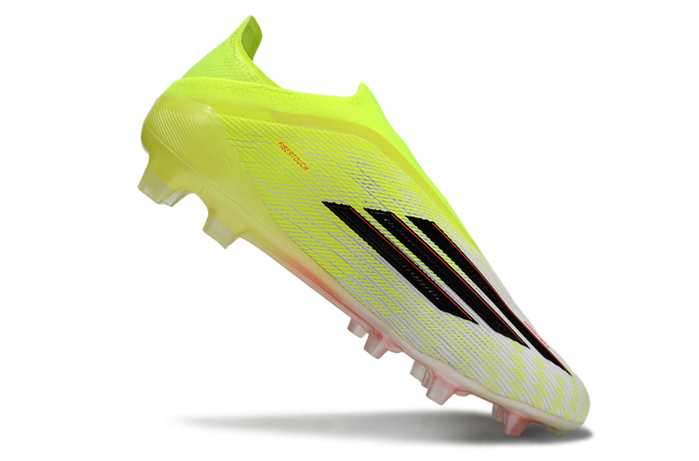 Adidas F50 Elite FG