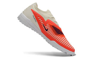 Nike Phantom GX III Elite Society