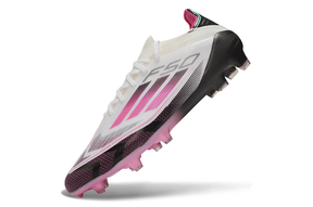 Adidas F50 Elite FG