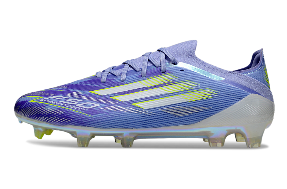 Adidas F50 Elite FG