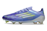 Adidas F50 Elite FG