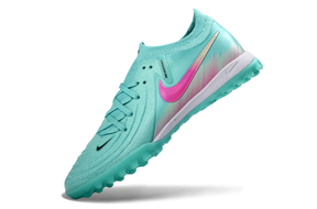 Nike Phantom GX II Society