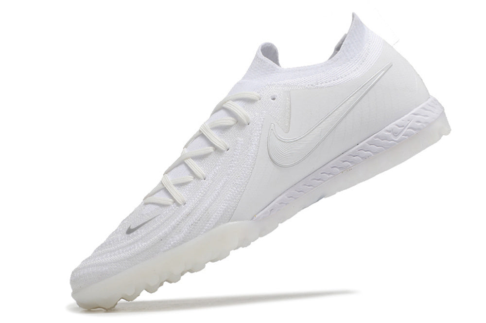 Nike Phantom GX II Society