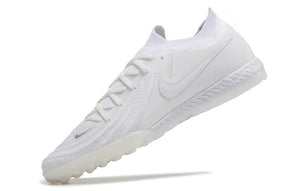 Nike Phantom GX II Society