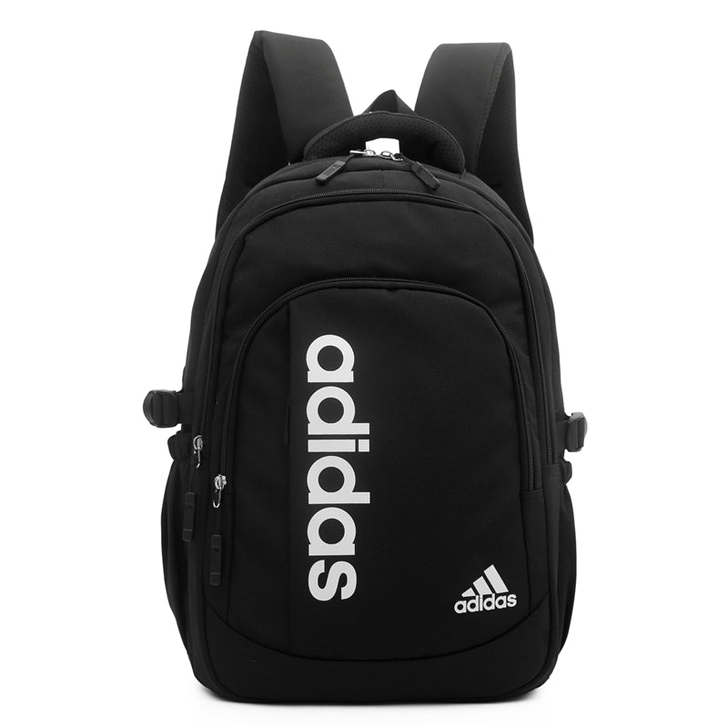 Mochila Adidas