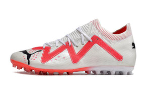 Puma Future Ultimate Society