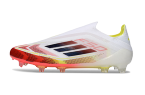 Adidas F50 Elite FG
