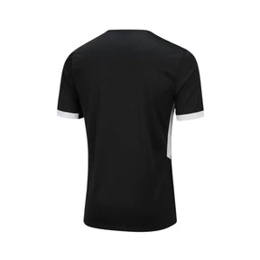 Camisa Feminina Atlético Mineiro II 26/27