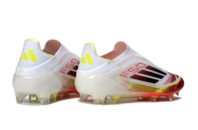 Adidas F50 Elite FG