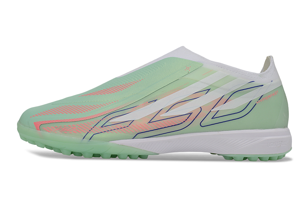Adidas F50 Hyperfast Elite Society