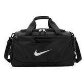 Bolsa Nike Academy Team Duffel