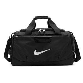 Bolsa Nike Academy Team Duffel