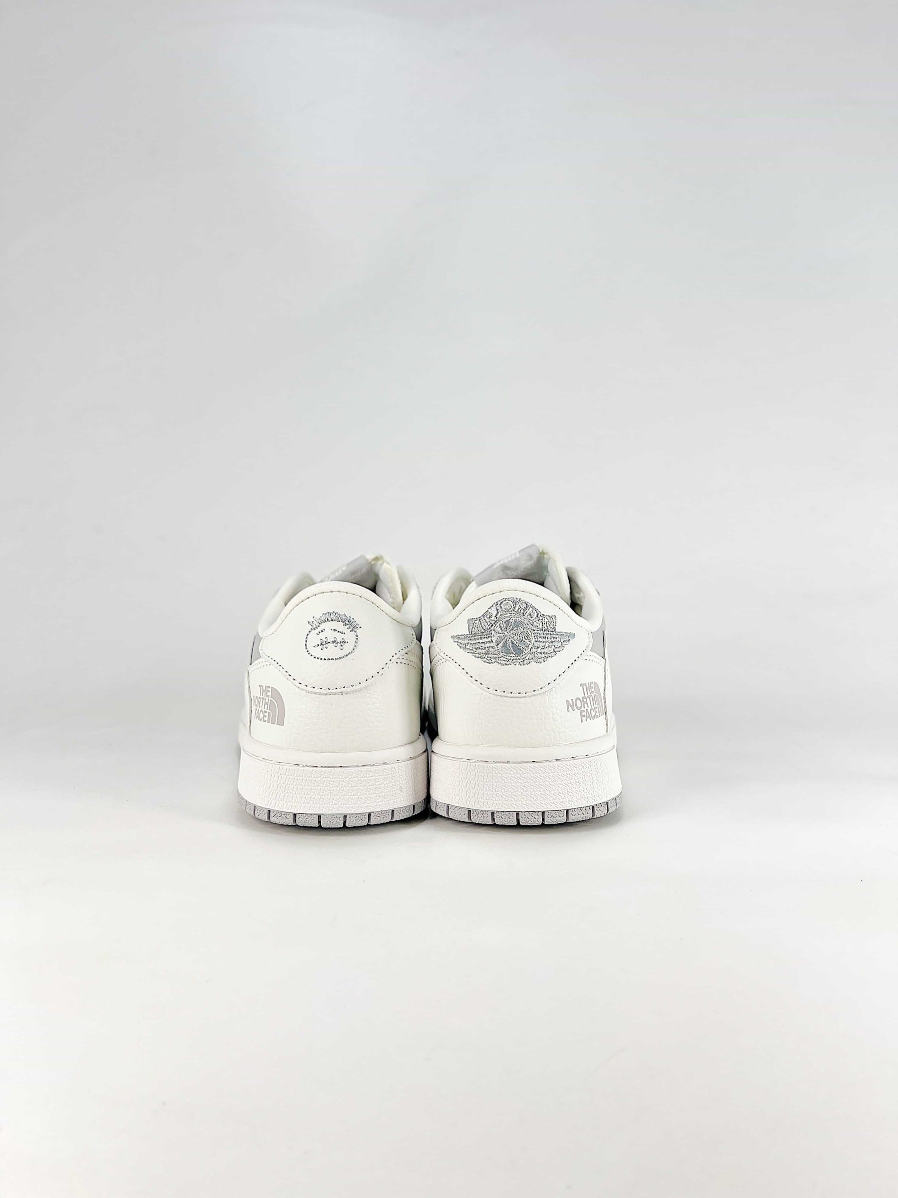 Nike Air Jordan 1 Low