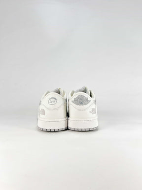Nike Air Jordan 1 Low