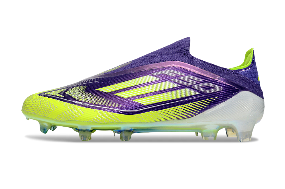 Adidas F50 Elite FG