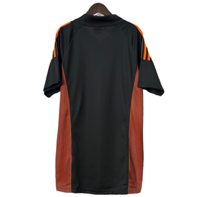 Camisa Benfica Retrô II 2002/2003