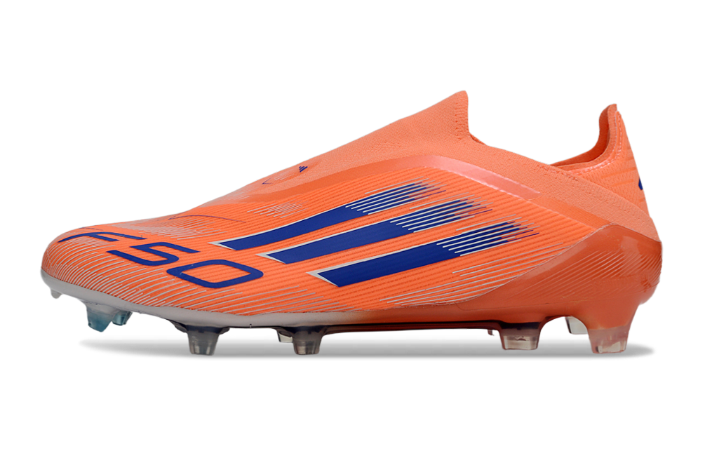 Adidas F50 Elite FG