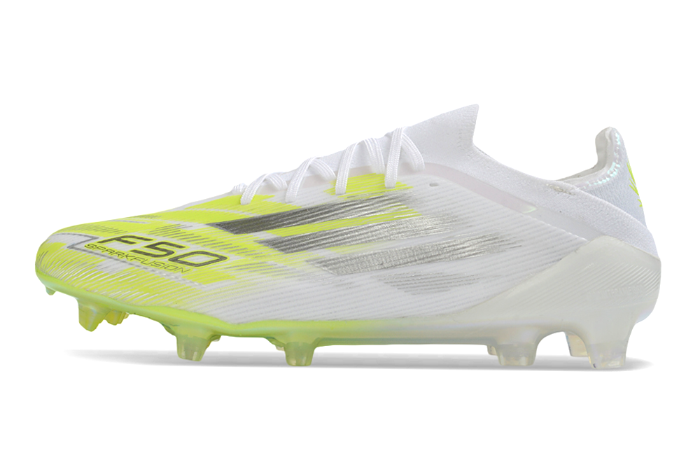 Adidas F50 Elite FG
