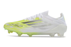 Adidas F50 Elite FG