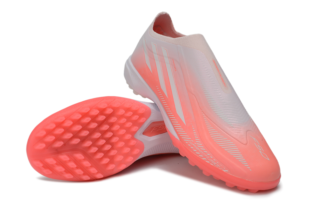 Adidas F50 Hyperfast Elite Society
