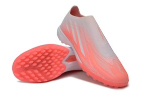 Adidas F50 Hyperfast Elite Society
