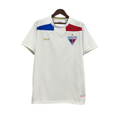 Camisa Fortaleza II 25/26 - Branco
