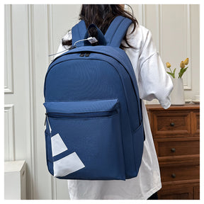 Mochila Adidas Essentials