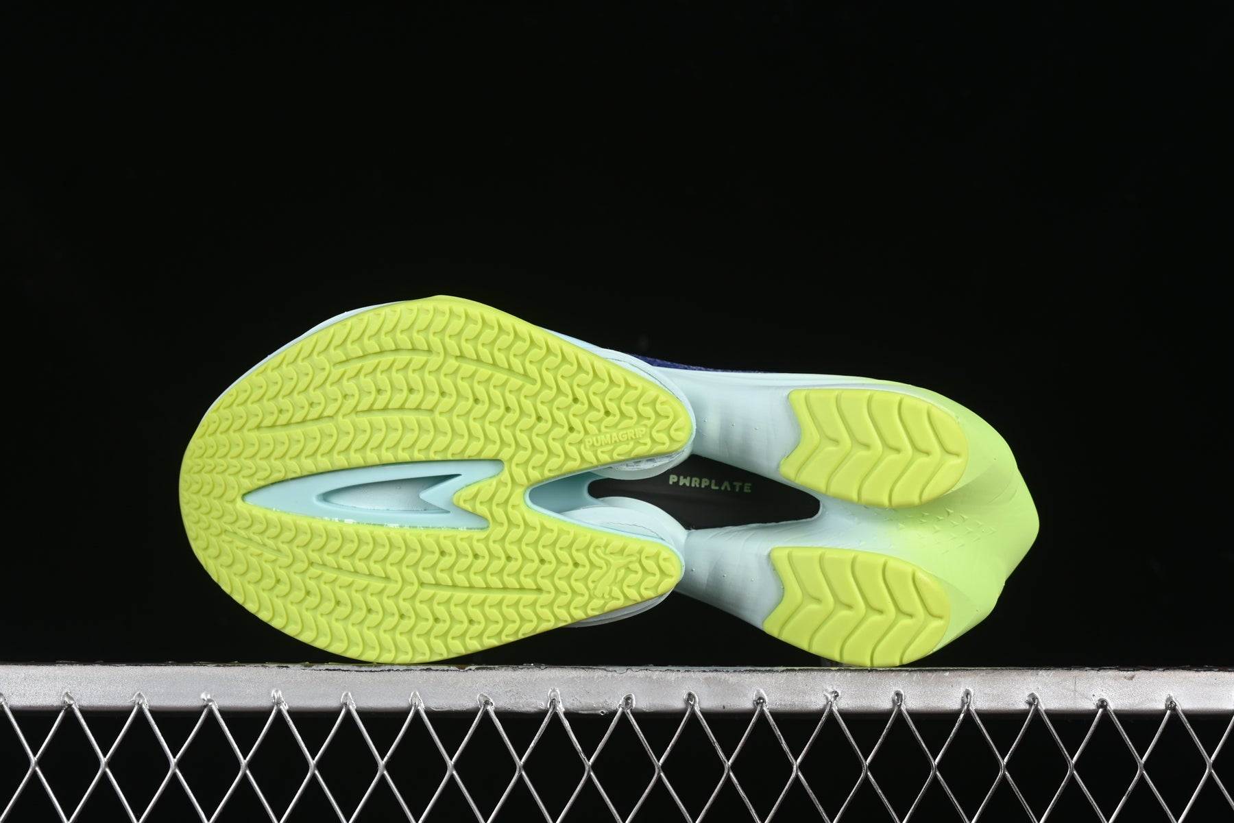 Puma Fast-R Nitro Elite 3