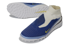Nike Phantom GX III Elite Society