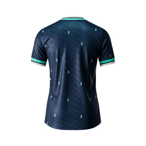 Camisa Feminina Seleção Argentina II 26/27