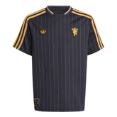 Camisa Manchester United Icon 25/26