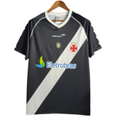 Camisa Retro Botafogo I 2011