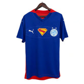 Camisa Bahia 25/26 - Edição Especial