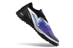 Nike Phantom GX III Elite Society