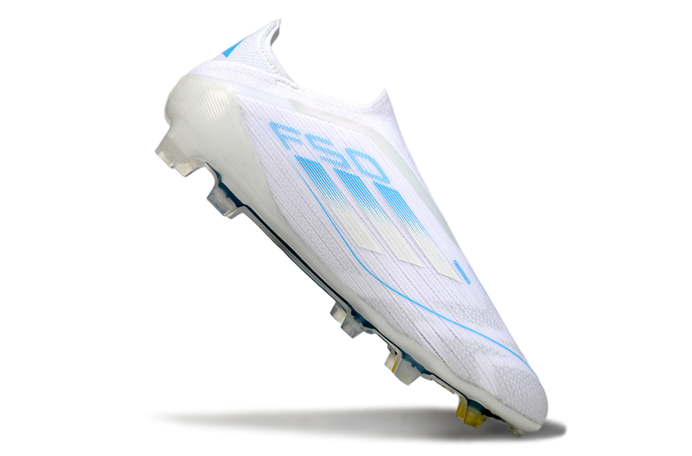 Adidas F50 Elite FG
