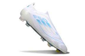 Adidas F50 Elite FG