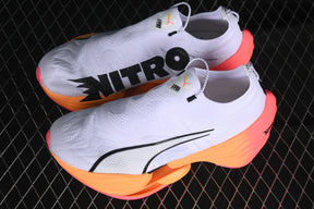 Puma Fast-R Nitro Elite 3