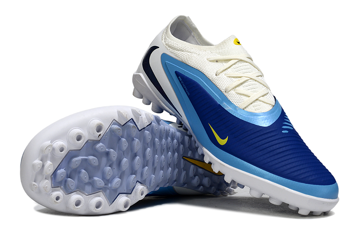 Nike Phantom 6 Low Pro Society