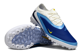 Nike Phantom 6 Low Pro Society