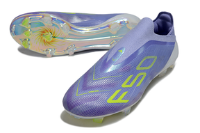 Adidas F50 Elite FG