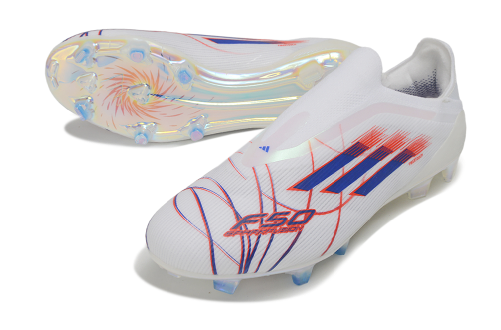 Adidas F50 Elite FG