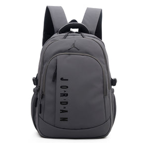 Mochila Jordan