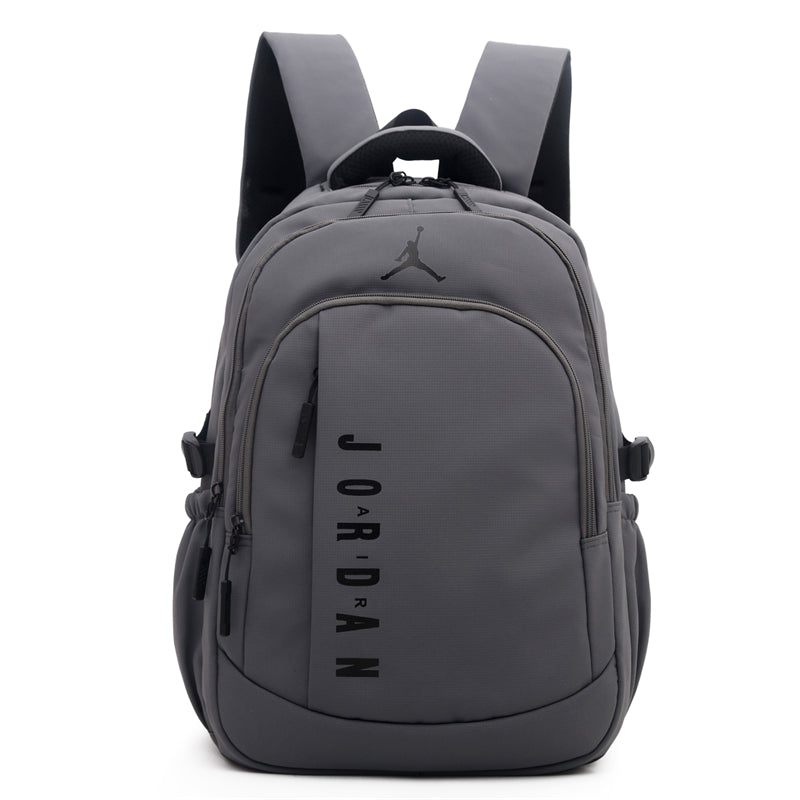 Mochila Jordan