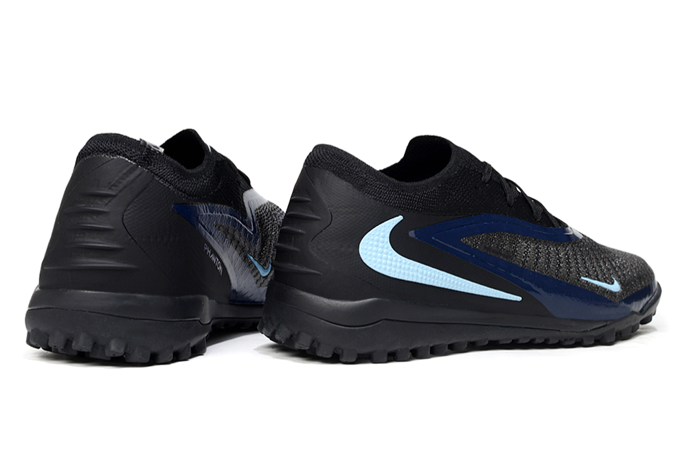 Nike Phantom GX III Elite Society