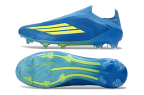 Adidas F50 Elite FG