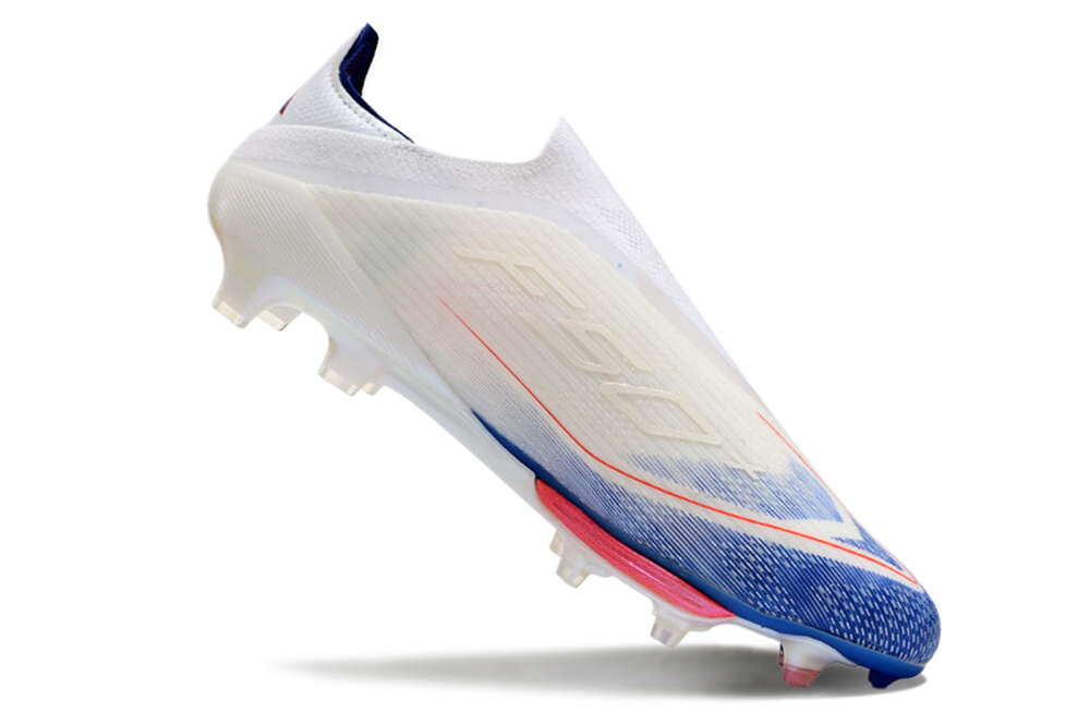 Adidas F50 Elite FG
