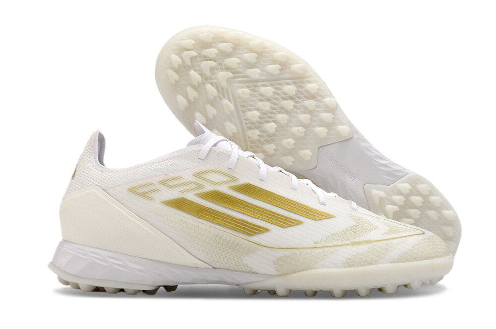 Adidas F50 TF
