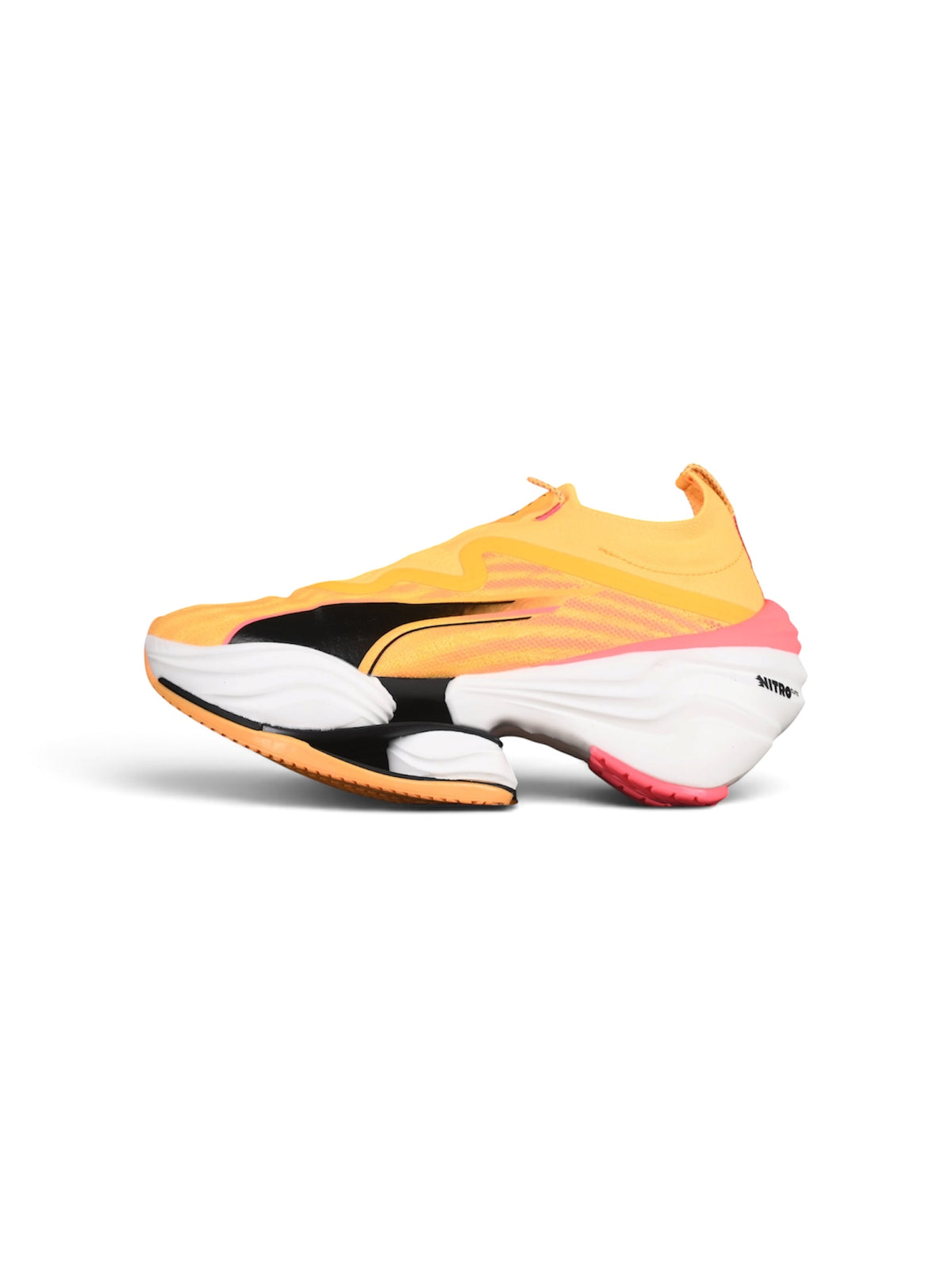 Puma Fast-R Nitro Elite 3